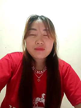 he-se-kin online show from 05-02-26, 02:22