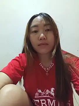 Snapshot of he-se-kin chatting on 06-10-26, 02:51 he-se-kin online show from 06-10-26, 02:51