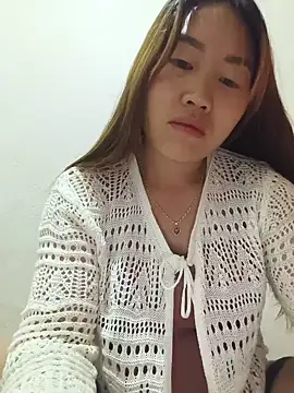 Snapshot of he-se-kin chatting on 06-29-26, 11:26 he-se-kin online show from 06-29-26, 11:26