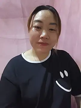 he-se-kin online show from 05-20-26, 12:13