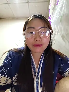 he-se-kin online show from 04-24-26, 05:42