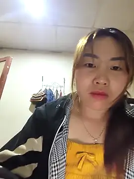 he-se-kin online show from 04-02-26, 03:35