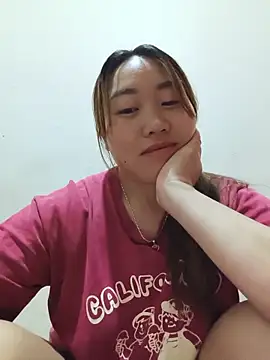 he-se-kin online show from 05-29-26, 01:33