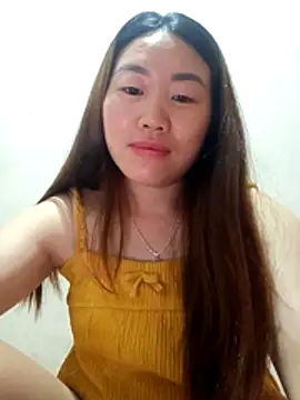 Snapshot of he-se-kin chatting on 07-13-26, 11:04 he-se-kin online show from 07-13-26, 11:04