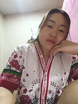 Snapshot of he-se-kin chatting on 06-06-26, 01:55 he-se-kin online show from 06-06-26, 01:55
