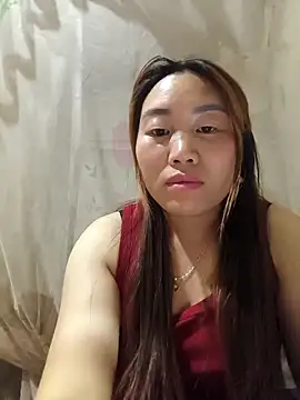 he-se-kin online show from 04-11-26, 07:45