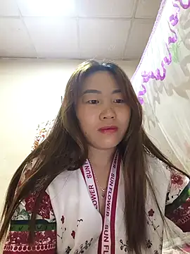 he-se-kin online show from 04-11-26, 11:41