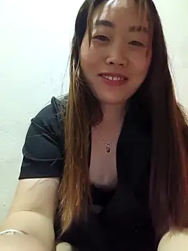 he-se-kin online show from 04-27-26, 12:47