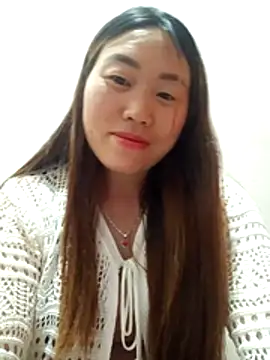 Snapshot of he-se-kin chatting on 07-09-26, 02:05 he-se-kin online show from 07-09-26, 02:05
