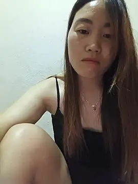 Snapshot of he-se-kin chatting on 07-12-26, 02:51 he-se-kin online show from 07-12-26, 02:51