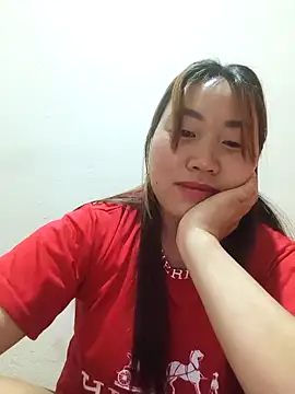 he-se-kin online show from 05-03-26, 02:27