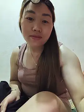 he-se-kin online show from 05-23-26, 02:05