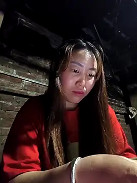 he-se-kin online show from 04-18-26, 01:13