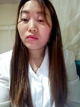 he-se-kin online show from 05-04-26, 02:42
