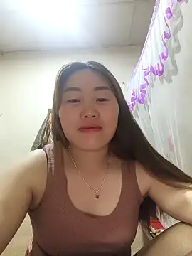 he-se-kin online show from 05-14-26, 10:34