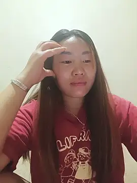 he-se-kin online show from 05-29-26, 11:11