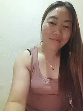 Snapshot of he-se-kin chatting on 06-09-26, 02:40 he-se-kin online show from 06-09-26, 02:40