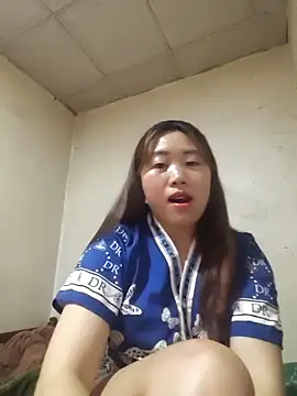 he-se-kin online show from 04-03-26, 02:40