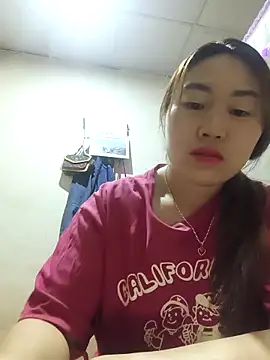 he-se-kin online show from 05-10-26, 01:31