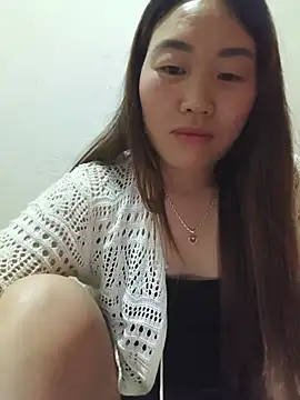 Snapshot of he-se-kin chatting on 07-13-26, 02:55 he-se-kin online show from 07-13-26, 02:55