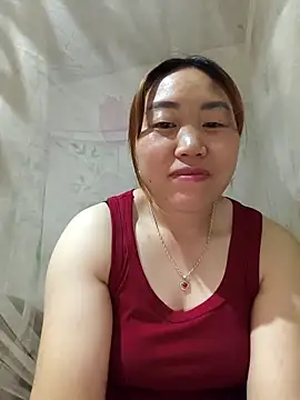 he-se-kin online show from 04-11-26, 12:51