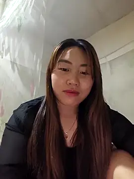 he-se-kin online show from 05-01-26, 12:37