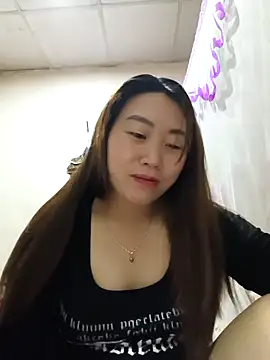 he-se-kin online show from 05-11-26, 03:52
