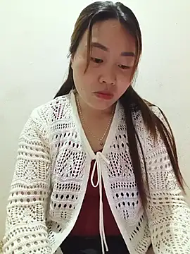 he-se-kin online show from 05-28-26, 02:08