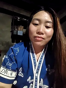 he-se-kin online show from 05-08-26, 03:49