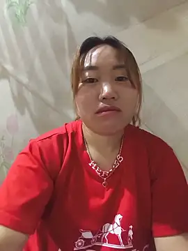 he-se-kin online show from 05-16-26, 01:48
