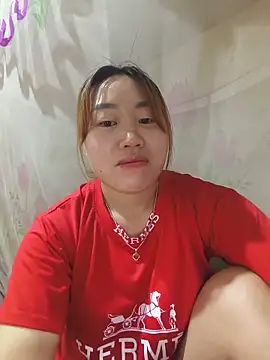he-se-kin online show from 05-16-26, 02:10