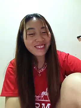 he-se-kin online show from 05-03-26, 02:31