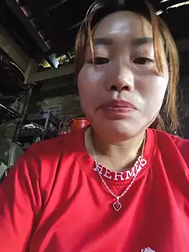 he-se-kin online show from 05-16-26, 01:37