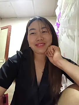 he-se-kin online show from 04-28-26, 12:53