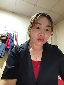 he-se-kin online show from 03-29-26, 11:45