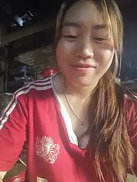 Snapshot of he-se-kin chatting on 06-01-26, 12:11 he-se-kin online show from 06-01-26, 12:11