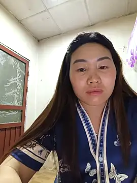 he-se-kin online show from 04-16-26, 02:40