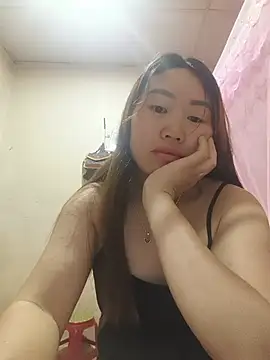 Snapshot of he-se-kin chatting on 07-02-26, 11:33 he-se-kin online show from 07-02-26, 11:33