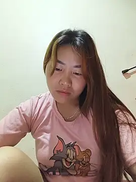he-se-kin online show from 05-17-26, 10:54