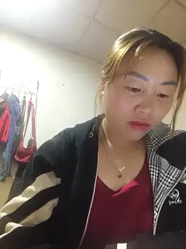 he-se-kin online show from 03-30-26, 12:45