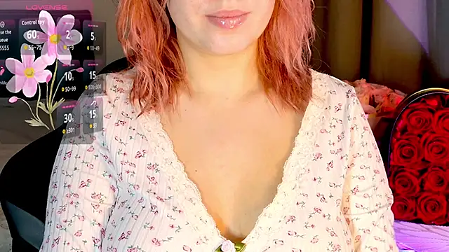 sinful kitty online show from 06-19-26, 02:17