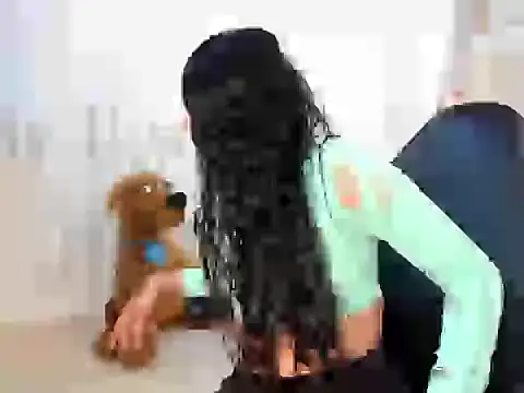 natalia vela online show from 04-03-26, 08:04