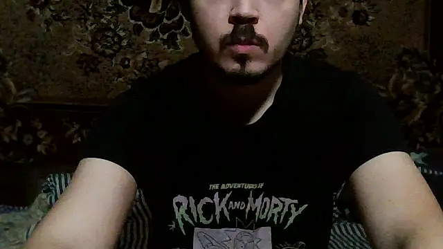 Snapshot of nikas_723 chatting on 04-09-26, 10:27 nikas 723 online show from 04-09-26, 10:27