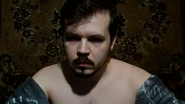 Snapshot of nikas_723 chatting on 04-12-26, 05:38 nikas 723 online show from 04-12-26, 05:38