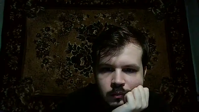 Snapshot of nikas_723 chatting on 04-07-26, 10:11 nikas 723 online show from 04-07-26, 10:11