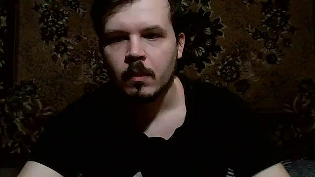 Snapshot of nikas_723 chatting on 04-08-26, 10:22 nikas 723 online show from 04-08-26, 10:22