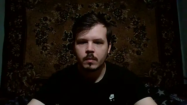 Snapshot of nikas_723 chatting on 03-28-26, 08:54 nikas 723 online show from 03-28-26, 08:54