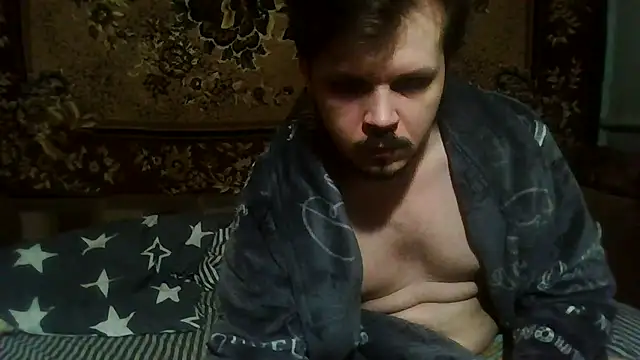 Snapshot of nikas_723 chatting on 04-03-26, 09:54 nikas 723 online show from 04-03-26, 09:54