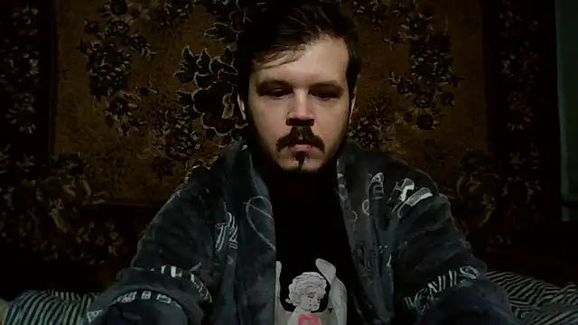 Snapshot of nikas_723 chatting on 04-10-26, 11:01 nikas 723 online show from 04-10-26, 11:01