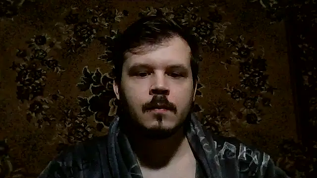 Snapshot of nikas_723 chatting on 04-06-26, 10:44 nikas 723 online show from 04-06-26, 10:44